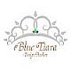 Blue Tiara DesignAtelier｜オーダーメイド ロートアイアン